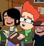 20201001 233319.jpg (108 KB)