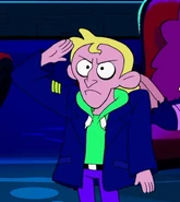 20210126 212227.jpg (74 KB)