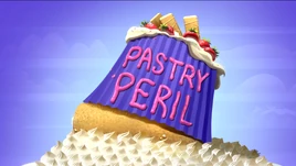 Screen Shot 2022-03-22 at 1.00.14 PM