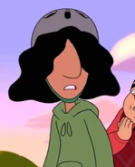 20200916 223819.jpg (51 KB)