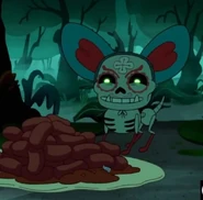 20200917 030359.jpg (67 KB)