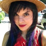 1517684446870.jpg (15 KB)