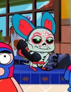 20200917 184742.jpg (45 KB)