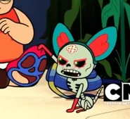 20200918 105940.jpg (48 KB)