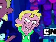 20210126 212401.jpg (53 KB)