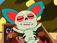 20200917 152238.jpg (126 KB)