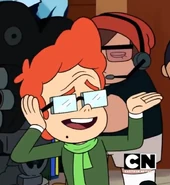 20201002 001459.jpg (91 KB)