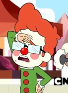 20201002 001737.jpg (76 KB)