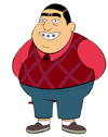 Reynaldo