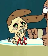 20200918 165159.jpg (63 KB)