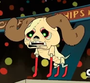 20200918 165751.jpg (97 KB)