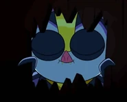 20200909 021313.jpg (91 KB)