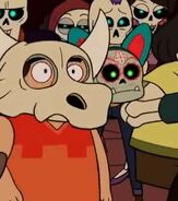 20200917 160033.jpg (56 KB)