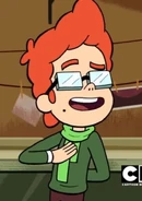 20201001 233003.jpg (63 KB)