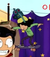 20200916 225346.jpg (46 KB)