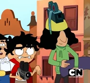 20200916 225701.jpg (113 KB)