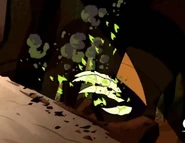 20200909 021946.jpg (95 KB)