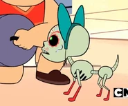 20200918 163235.jpg (96 KB)