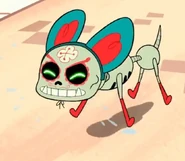 20200918 163402.jpg (94 KB)