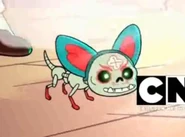 20200917 155508.jpg (26 KB)