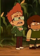 20201002 000559.jpg (45 KB)