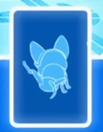 Vimm-Achi.png (58 KB)