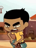 20200920 212910.jpg (54 KB)