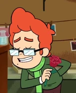 20201001 233138.jpg (69 KB)