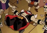 20201022 001946.jpg (149 KB)