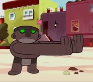 20201009 112648.jpg (84 KB)