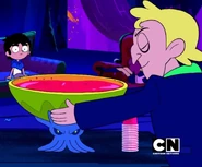 20210126 212245.jpg (116 KB)