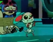 20200918 111159.jpg (18 KB)