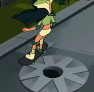 20200921 025317.jpg (68 KB)