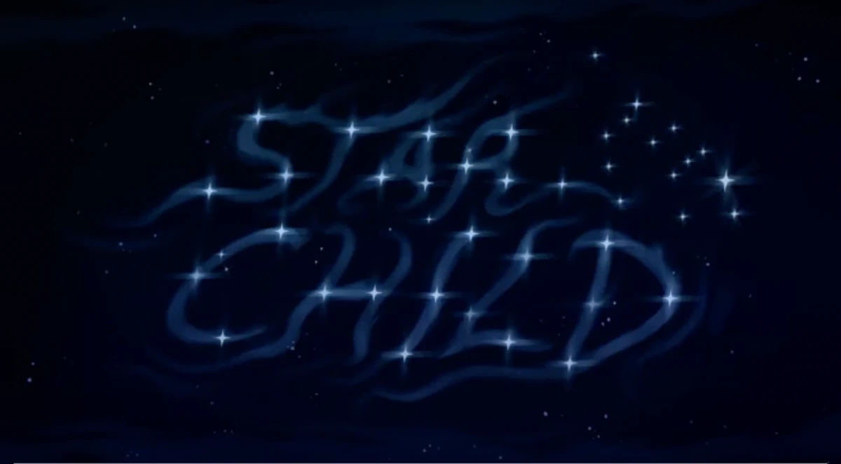 Star Child Victor and Valentino Wiki Fandom