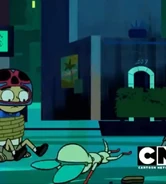 20200918 111132.jpg (57 KB)