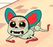 20200918 162939.jpg (100 KB)