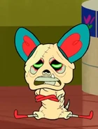 20200918 164749.jpg (65 KB)