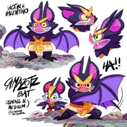 D9W c7lX4AIdKxy.jpg (304 KB)