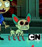 20200917 155818.jpg (51 KB)