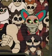 20200917 160401.jpg (64 KB)