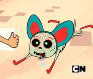 20200918 163342.jpg (89 KB)