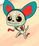 20200918 163426.jpg (76 KB)