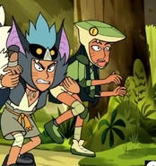 20200921 025538.jpg (101 KB)