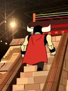 20201021 235825.jpg (83 KB)