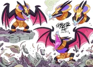 D9W bOHWkAM3DcW.jpg (269 KB)