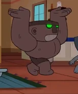 20201009 112120.jpg (56 KB)