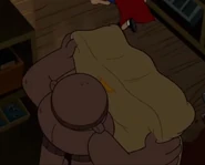 20201009 112955.jpg (59 KB)