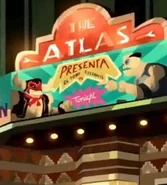 20201021 235250.jpg (41 KB)