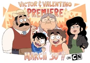 Dz9qX-yVYAAtjji.jpg (167 KB)