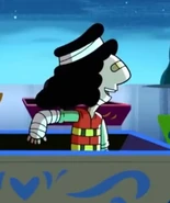 20200916 230707.jpg (32 KB)